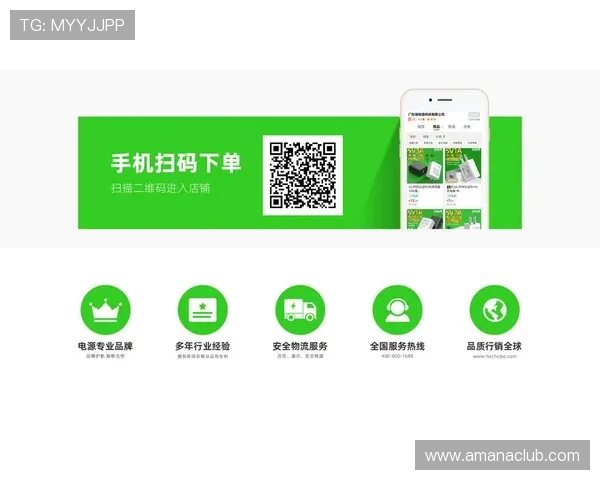 凯发网网站登录入口官网首页最新入口指南,确保顺利登录体验