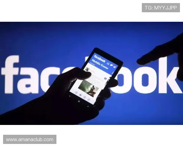 ag厅官网安全玩法技巧及防止账号被盗的实用建议