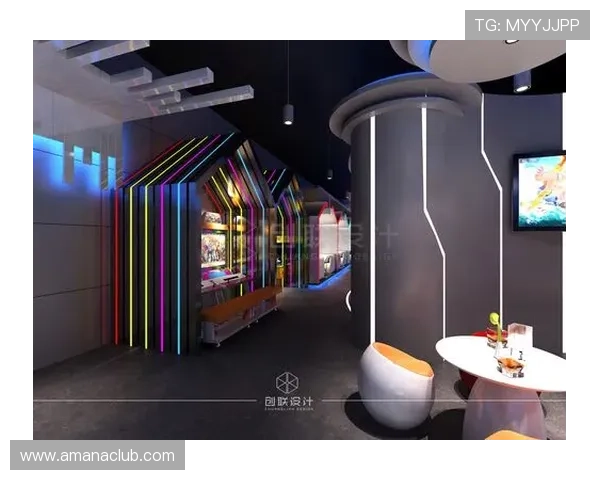 AG国际电竞如何通过内容创新增强用户粘性与平台影响力