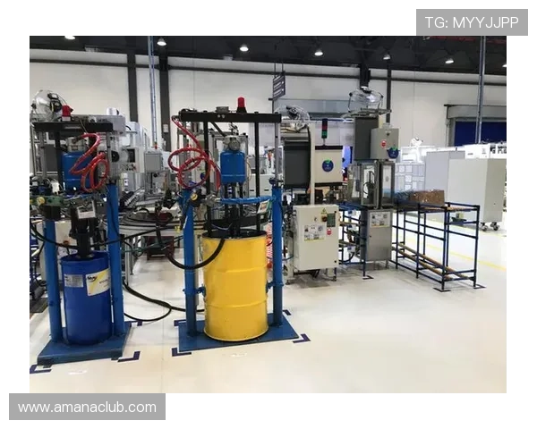 PA博彩行业面临的主要挑战与应对策略,包括政策变化与市场竞争的双重压力