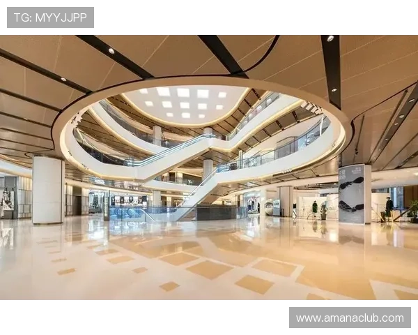 PA欧洲厅:探索欧洲多元文化背景下的创新展览与交流平台