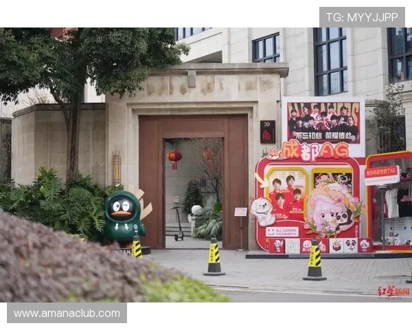 【ag线上欢迎你】:全新开启的ag线上娱乐平台,期待你的加入共创辉煌未来