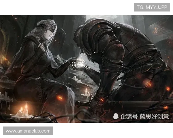 多样化游戏选择的ag电玩网页版，为玩家提供极致娱乐新体验