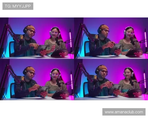 欧博真人直播提供多平台多终端无缝连接的娱乐体验