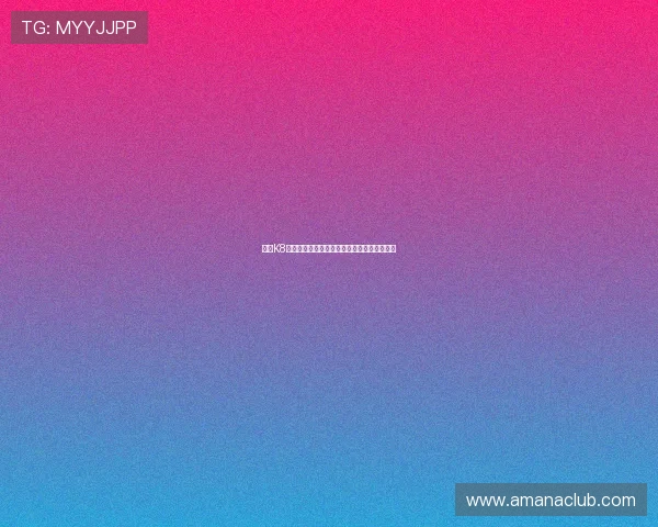 探索K8凯发娱乐城的多样化游戏类型与创新玩法介绍