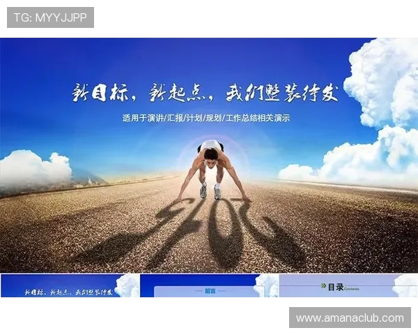 访问K8国际官网了解公司背景、企业文化及未来发展规划