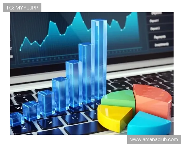 凯发体育app手机下载:确保账号安全的下载安装注意事项