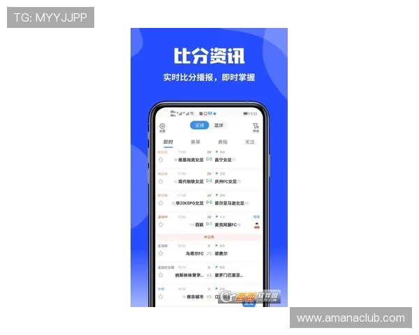 凯发体育登录官方平台，提供多样化的体育赛事直播与投注服务