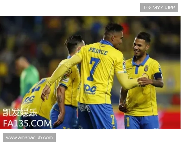 K8凯发官方手机版app高赔率游戏推荐与投注技巧分析