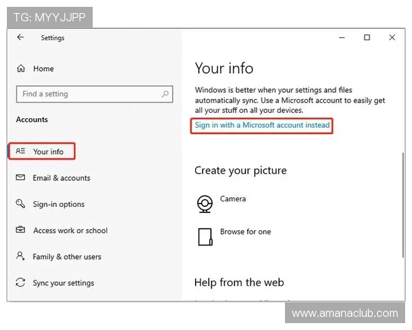 K8凯发网站登录流程详解，快速便捷的登录指南与常见问题解答