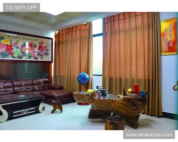 凯发K8.com真人娱乐体验真实刺激，感受现场赌场的紧张与刺激氛围