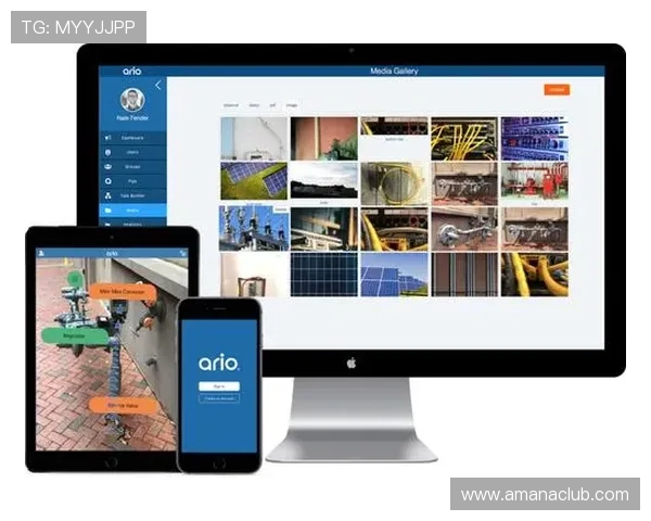 凯发TTG老虎机：多平台兼容性与移动端游戏体验优化