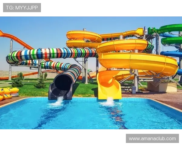 凯发娱乐娱乐官网入口:便捷快速的进入方式助你轻松开启娱乐之旅