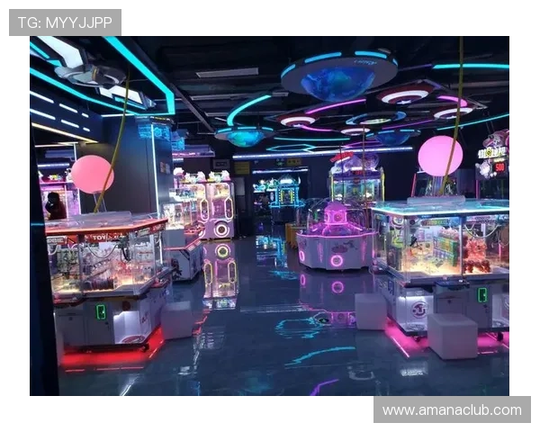 凯发娱乐官网真人游戏：专业技术保障，提供高品质的真人游戏体验与优质客户服务