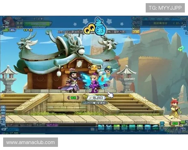 凯发娱乐电游游戏:畅享多样化的精彩娱乐体验