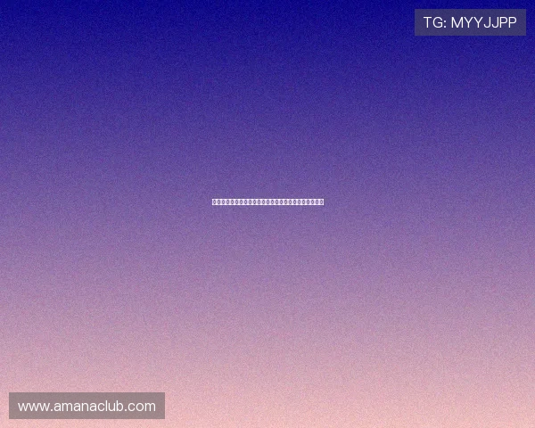 凯发娱乐线上开户优惠活动不断丰富新用户注册福利多多