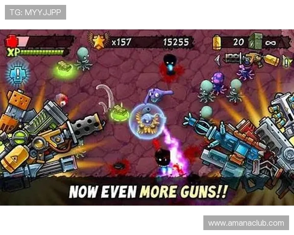 凯发正规官方入口丰富的游戏种类，满足不同玩家的多样化需求