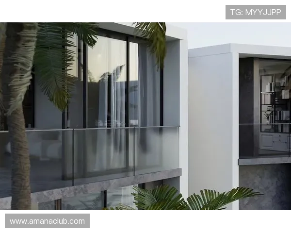 k8凯发会员权益全面介绍让你了解专属优惠和优先服务的详细内容