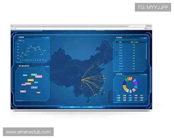 了解K8凯发手机娱乐的客户服务体系,解决游戏中遇到的各种问题与疑问