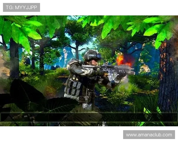 K8.com凯发登陆平台最新安全保障措施全面解析助你轻松畅玩游戏