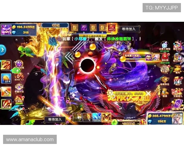 K8捕鱼国际全新上线,带你体验最刺激的海底捕鱼盛宴与丰富的奖励机制