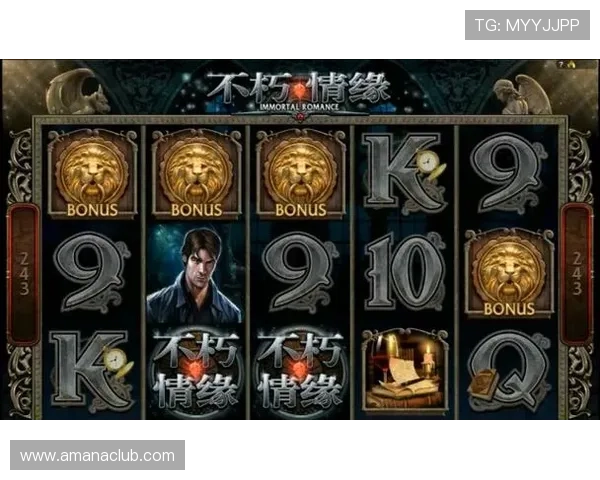 全面解析梭哈德州扑克的玩法规则与实战技巧提升你的游戏水平