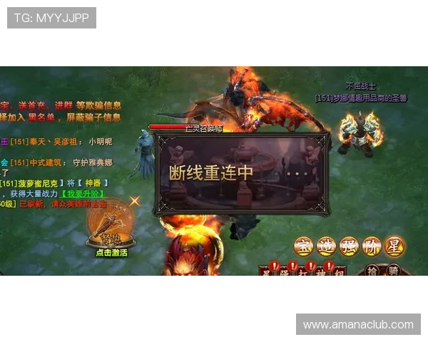 凯发单挑牛牛常见问题解答,解决玩家在游戏中遇到的疑问