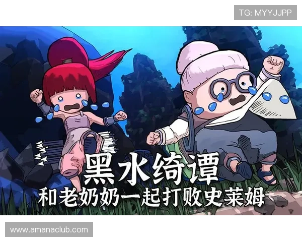 凯发天生赢家新手入门指南帮助新玩家快速熟悉平台操作流程与游戏规则