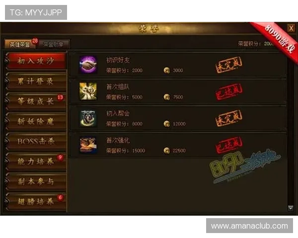 凯发官方网游戏界面与操作指南提升玩家游戏体验的实用技巧