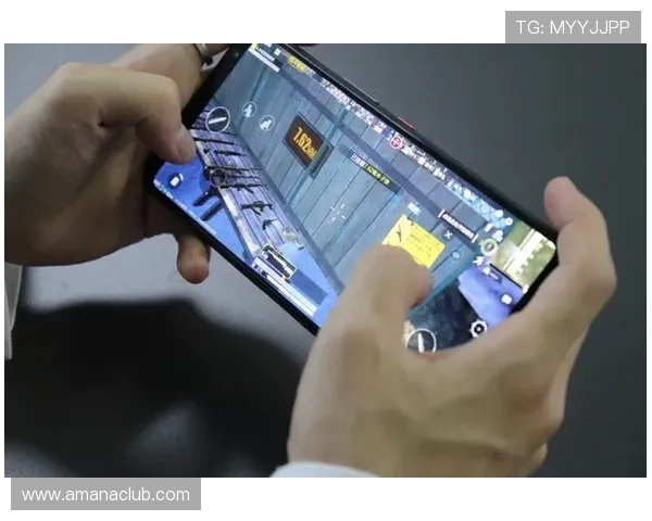 凯发手机游戏常见故障排查与技术支持服务帮助玩家快速解决使用难题