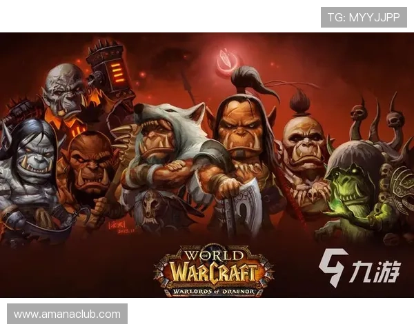 凯发登录入口地址官方推荐安全可靠登录渠道保障玩家账号安全