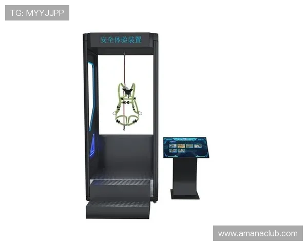 凯发电子娱乐怎么样值得信赖吗,用户体验和安全保障全面解析