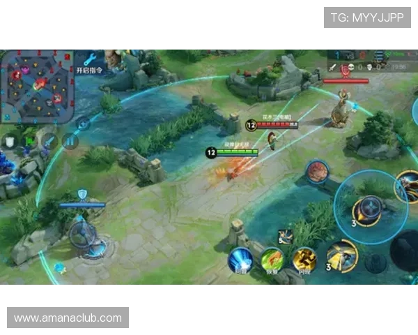 凯发直播真人游戏怎么样:新手玩家入门指南与常见问题解答