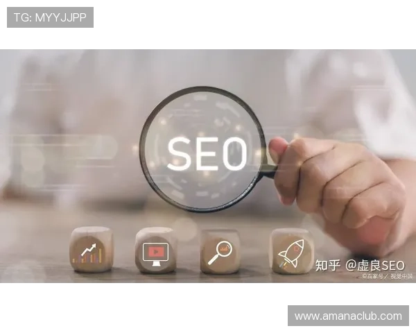 凯发网娱乐官网国际:平台安全措施与隐私保护策略保障玩家信息安全