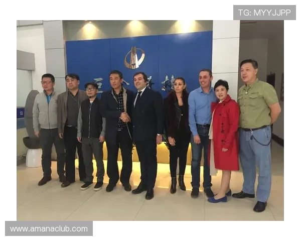 成为K8集团代理商的实用指南，详细介绍合作条件、流程及注意事项帮助新手快速入门