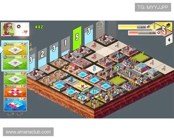 瓦力棋牌多样棋牌玩法介绍，满足不同玩家的休闲娱乐需求