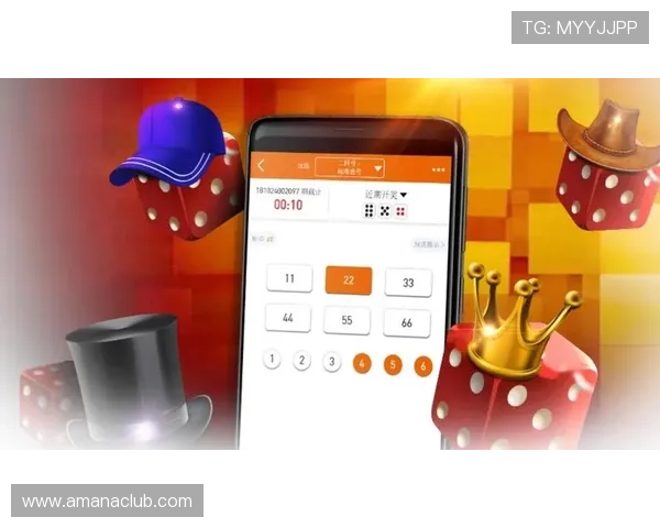 凯发K8手机登录流程详解让新手玩家快速掌握登录技巧与常见问题解决方案