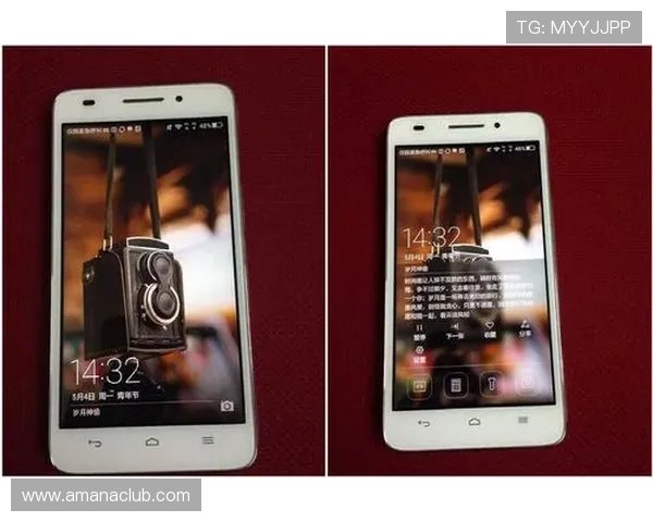 凯发在线登录下载平台全攻略助你轻松畅玩体验升级