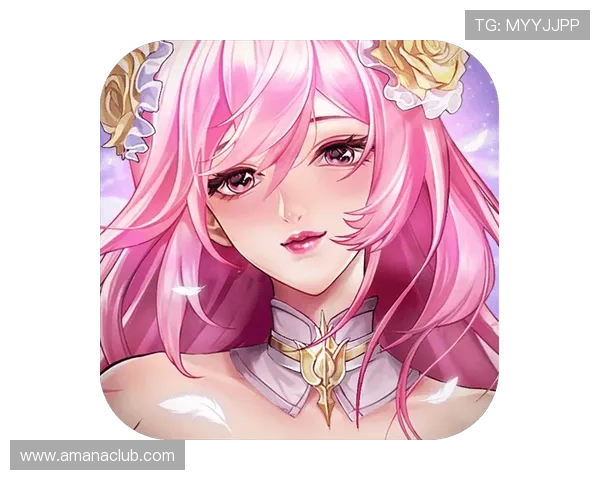 凯发官网下载入口提供最新安全版本，确保玩家畅享无忧游戏体验