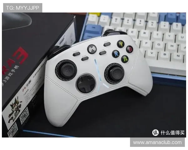 凯发网站首页提供多平台多终端访问，随时随地畅享精彩游戏内容与丰富奖励