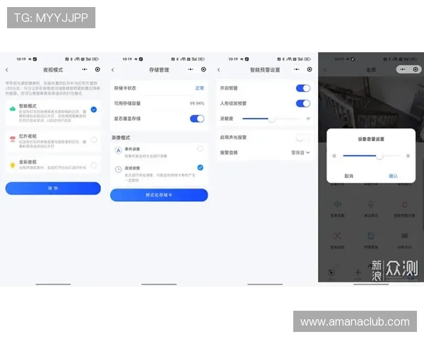 K8登陆下载会员登录流程详解，轻松掌握账号注册与安全登录技巧
