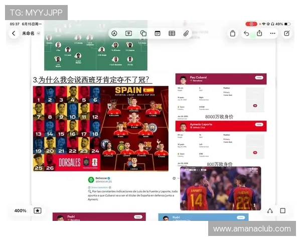 2026年世界杯西班牙对阵佛得角比赛胜负预测分析与赛前展望