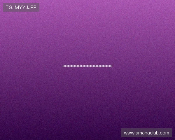 凯发最新登录网站提供安全稳定的在线娱乐体验，助您轻松畅享丰富游戏资源