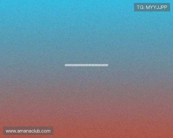 西班牙与佛得角同组对手赛程安排：世界杯小组赛关键战役全景解析